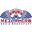 mezcalero.de