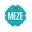 meze.cl
