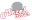 mezelmods.com