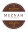 meznahayurveda.ae