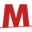mezohir.hu