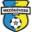 mezokovesdzsory.hu
