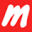 mezon.pl