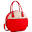 mezonhandbags.com