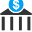 mezzabank.com