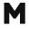 mezzana.ch