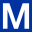 mezzanine.co.uk