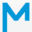 mezzatech.com