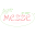 mezze.ro