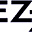 mezze.ru