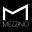 mezzino.com