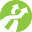 mezzmo.com
