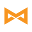 mezzofy.com