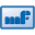 mf-foerdertechnik.de