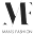 mf.techbang.com