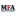 mfa.com.my
