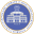 mfa.gov.af