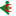 mfa.gov.dz