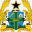 mfa.gov.gh