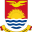 mfa.gov.ki