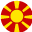mfa.gov.mk
