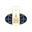 mfa.gov.mn