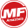 mfamazonia.com.br