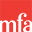 mfashop.org