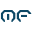 mfawzy.com
