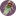 mfb-provence.com