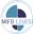 mfb.com.tr