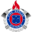 mfb.vic.gov.au