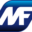 mfbanka.com