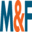 mfbonline.com