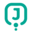 mfbunkoj.jp