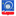 mfc-korolev.ru