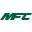 mfc.co.za