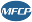 mfcp.com
