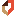 mfcrd.ru