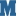 mfddlaw.com