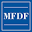 mfdf.org