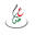 mfdgi.gov.dz