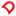 mfdsite.com