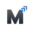 mfec.co.th