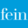mfein.com
