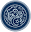 mfep.gov.dz