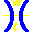 mff.ch