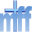 mff.church