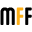 mff.com.br