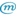 mff.org